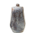Wazon Rustykalny Butla Shampoo 35cm